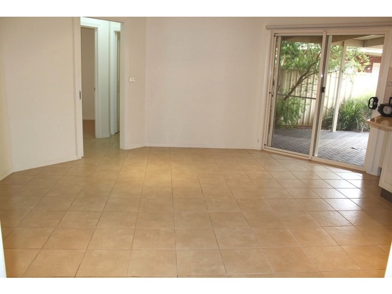 13/313 Eighth Street, Mildura VIC 3500