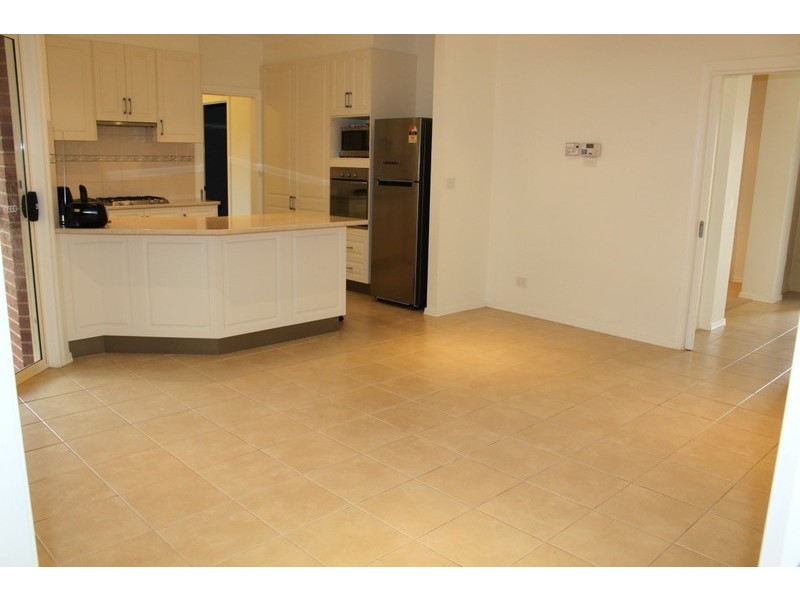 13/313 Eighth Street, Mildura VIC 3500