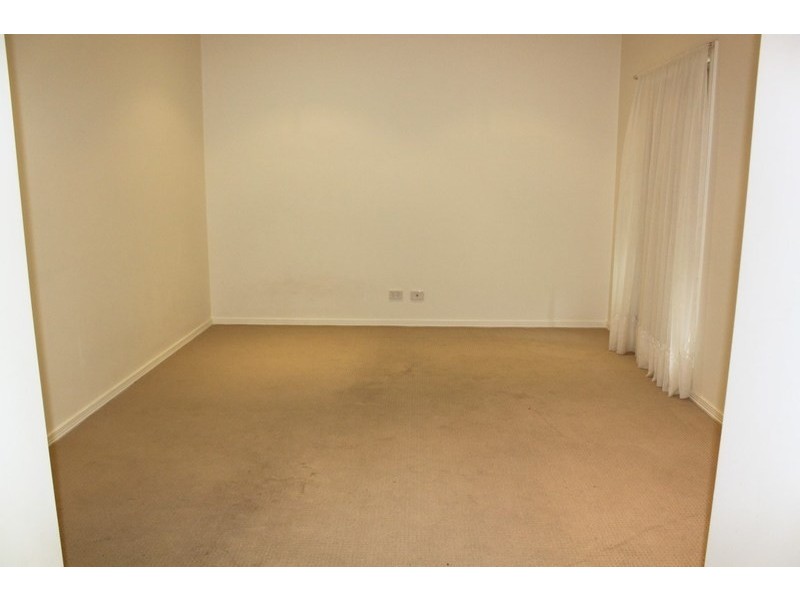 13/313 Eighth Street, Mildura VIC 3500