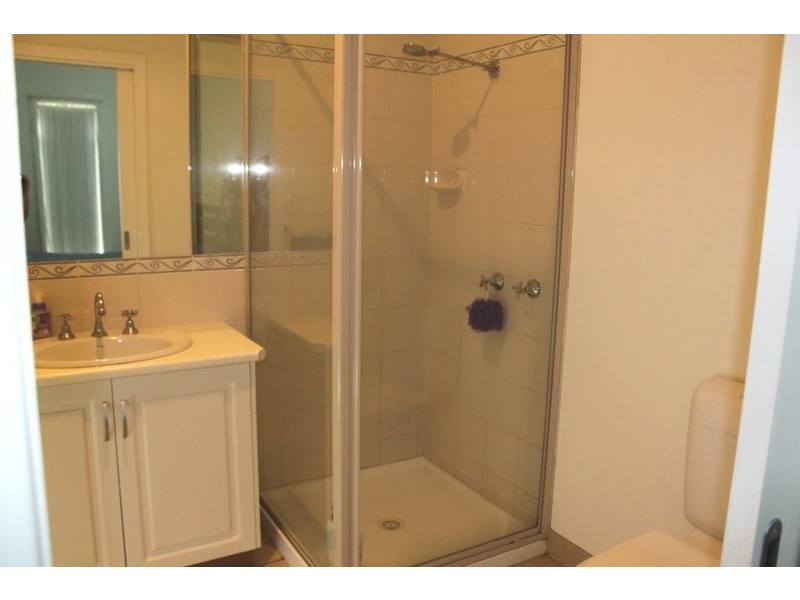 13/313 Eighth Street, Mildura VIC 3500