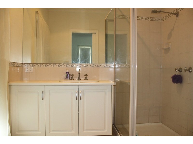 13/313 Eighth Street, Mildura VIC 3500