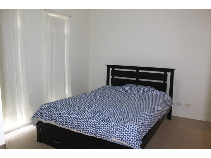 13/313 Eighth Street, Mildura VIC 3500