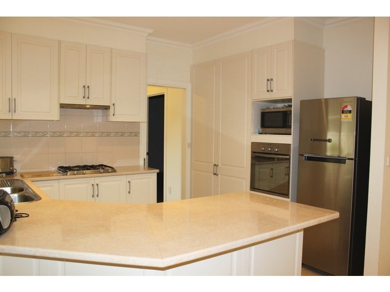 13/313 Eighth Street, Mildura VIC 3500