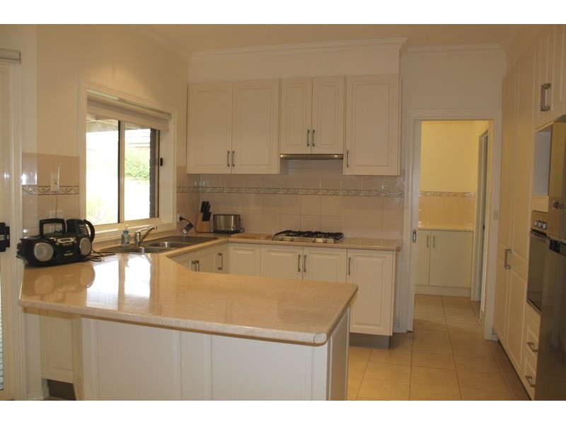 13/313 Eighth Street, Mildura VIC 3500