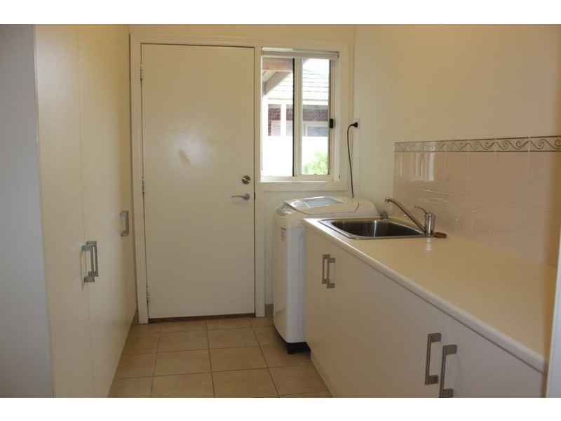 13/313 Eighth Street, Mildura VIC 3500