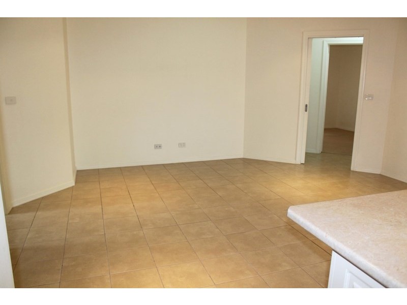 13/313 Eighth Street, Mildura VIC 3500