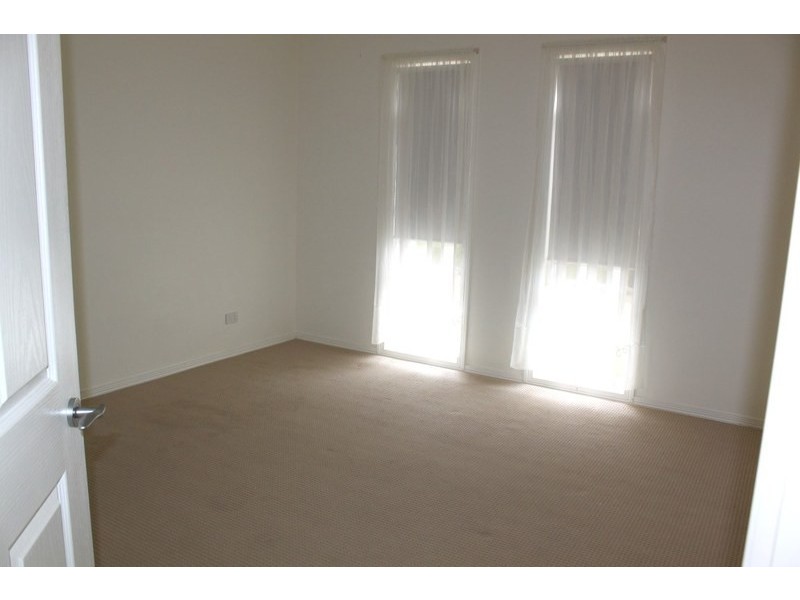 13/313 Eighth Street, Mildura VIC 3500