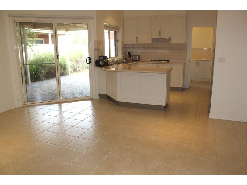 13/313 Eighth Street, Mildura VIC 3500