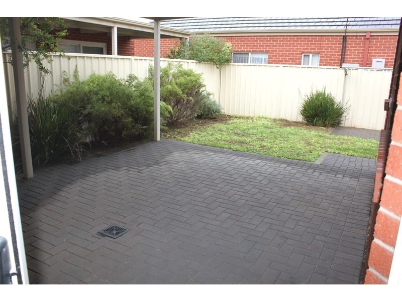 13/313 Eighth Street, Mildura VIC 3500