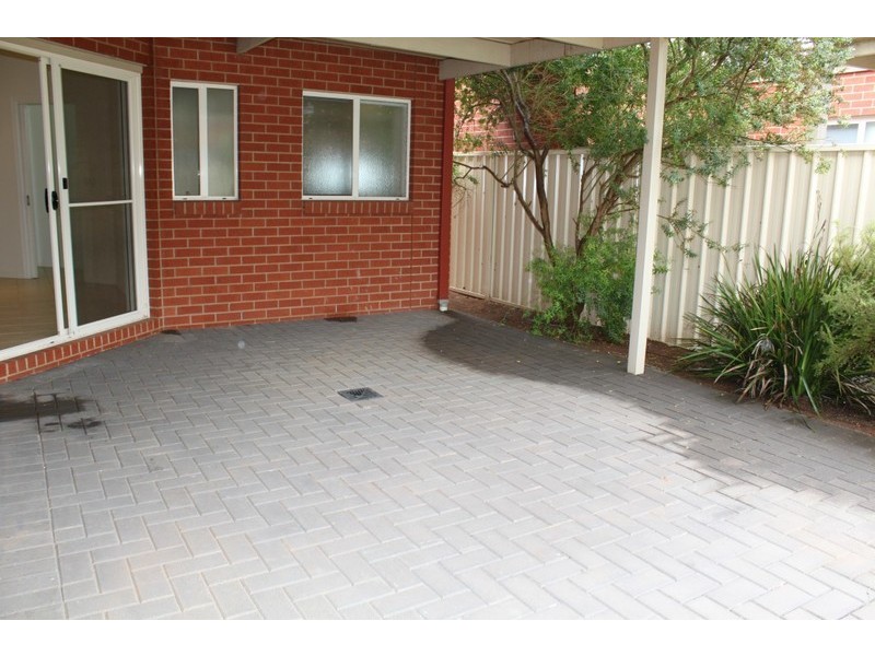 13/313 Eighth Street, Mildura VIC 3500