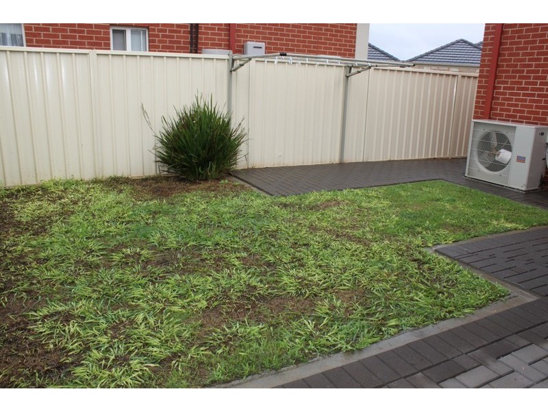 13/313 Eighth Street, Mildura VIC 3500