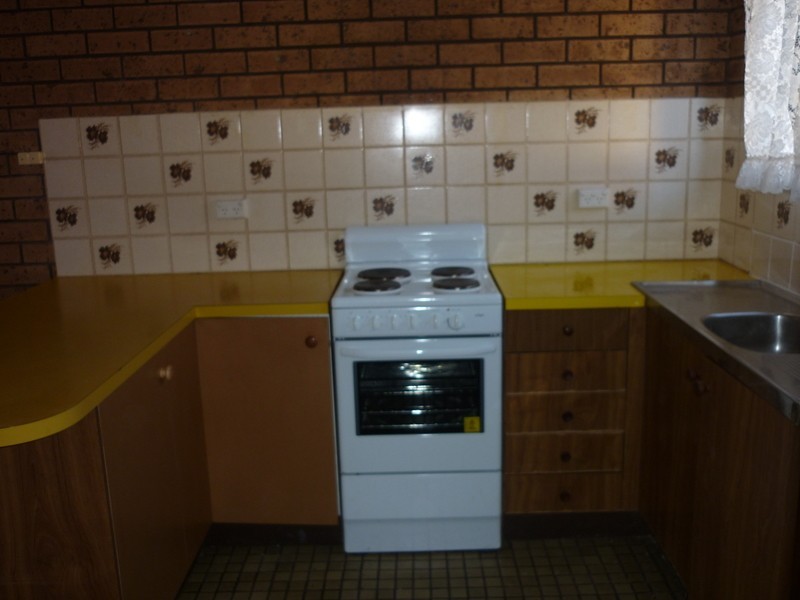 3/2 Cameron Avenue, Mildura VIC 3500