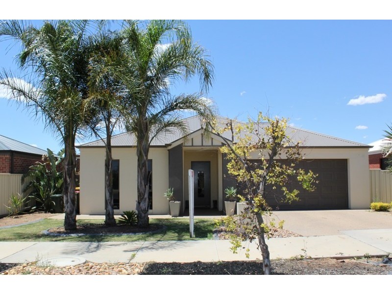 136 Sixteenth Street, Mildura VIC 3500