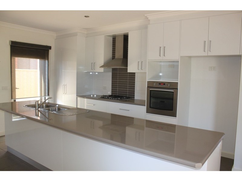 136 Sixteenth Street, Mildura VIC 3500