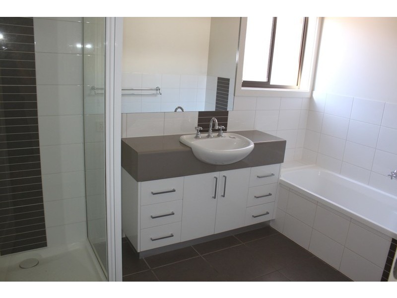 136 Sixteenth Street, Mildura VIC 3500