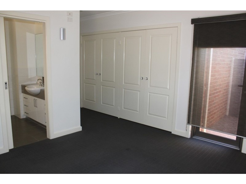 136 Sixteenth Street, Mildura VIC 3500