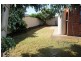 136 Sixteenth Street, Mildura VIC 3500