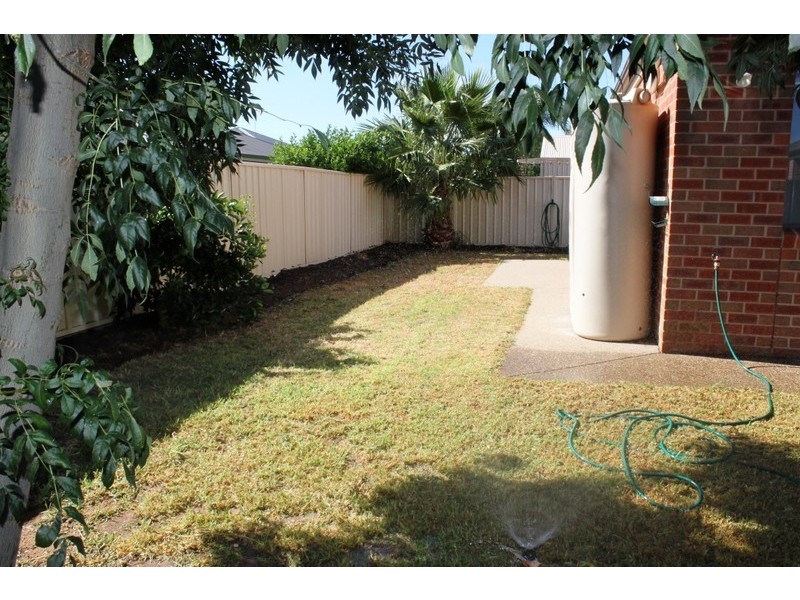 136 Sixteenth Street, Mildura VIC 3500