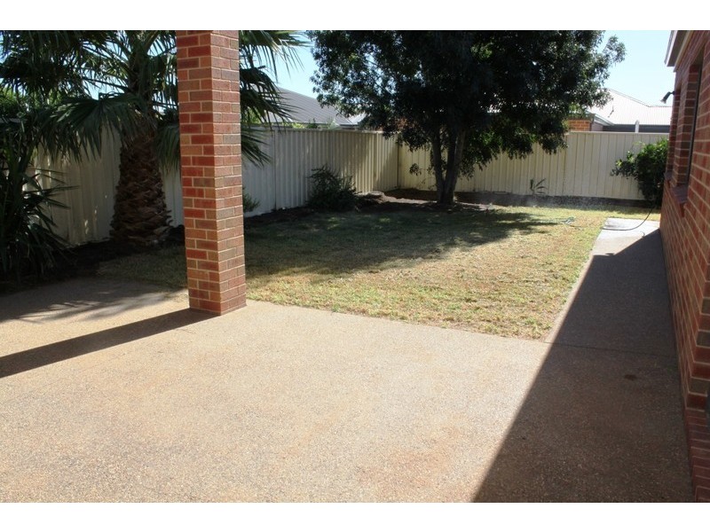 136 Sixteenth Street, Mildura VIC 3500