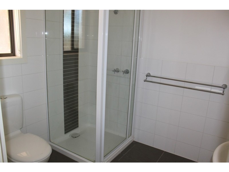 136 Sixteenth Street, Mildura VIC 3500