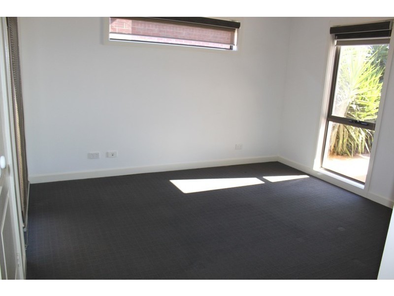 136 Sixteenth Street, Mildura VIC 3500