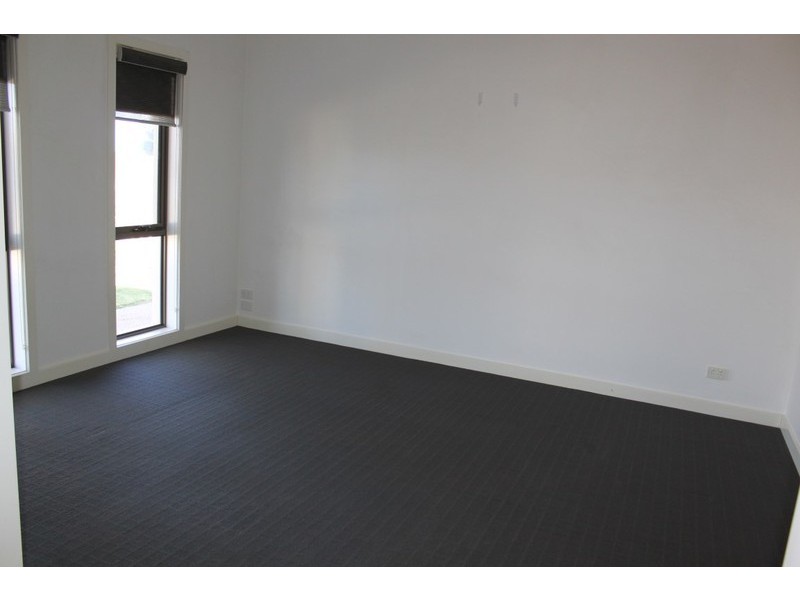 136 Sixteenth Street, Mildura VIC 3500