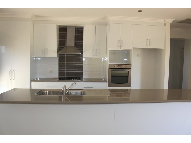 136 Sixteenth Street, Mildura VIC 3500