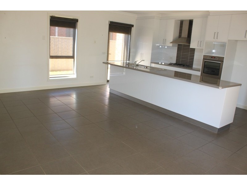 136 Sixteenth Street, Mildura VIC 3500