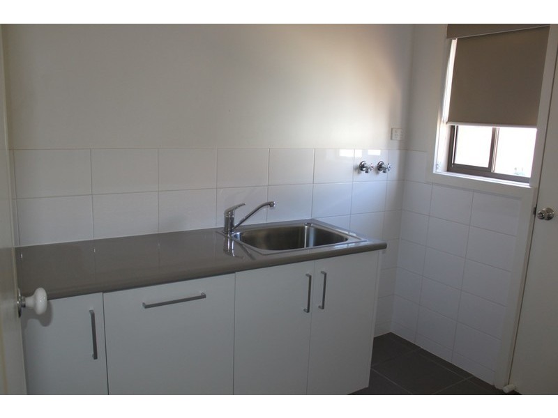 136 Sixteenth Street, Mildura VIC 3500