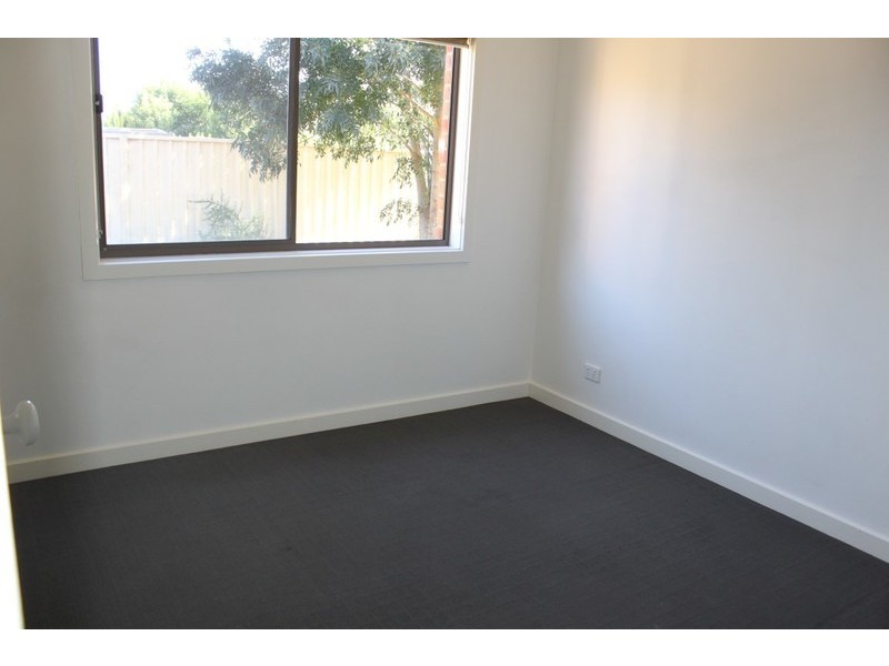 136 Sixteenth Street, Mildura VIC 3500