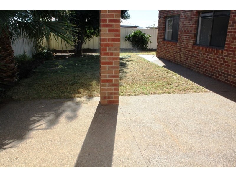 136 Sixteenth Street, Mildura VIC 3500