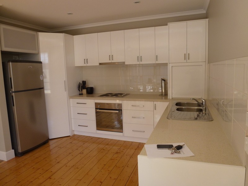 44 Seventh Street, Mildura VIC 3500