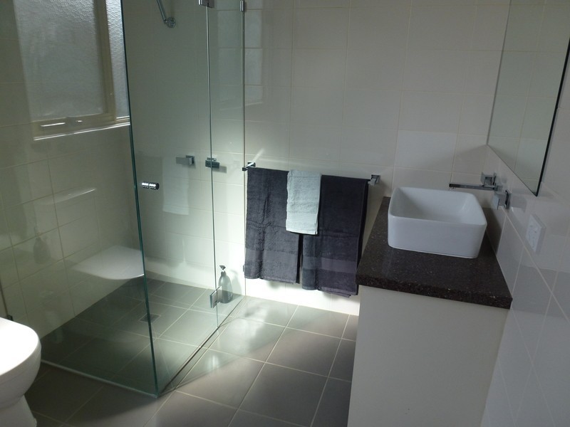 44 Seventh Street, Mildura VIC 3500