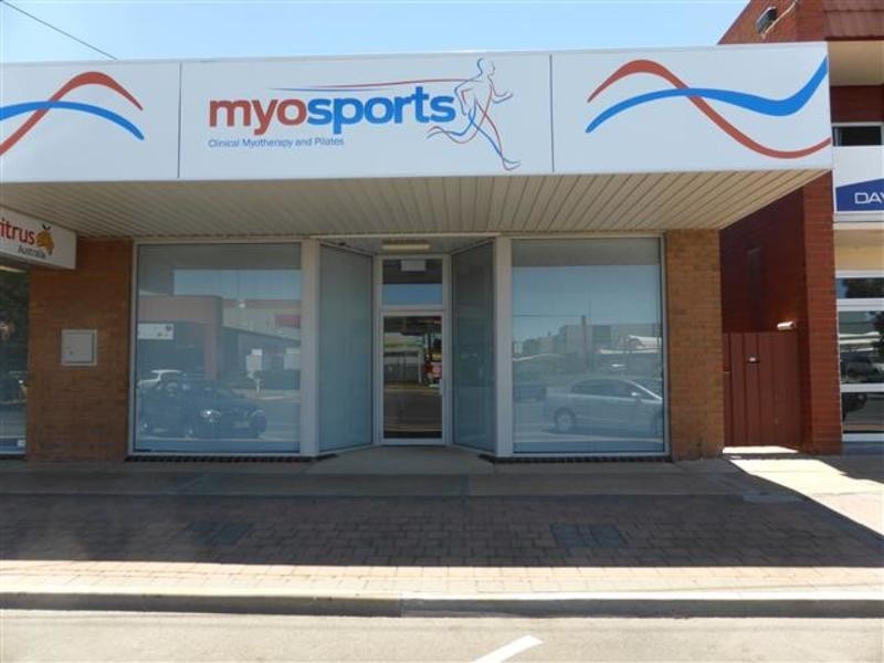 113 Lime Avenue, Mildura VIC 3500