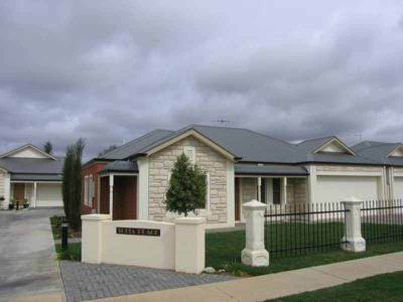387 Eleventh Street, Mildura VIC 3500