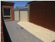 387 Eleventh Street, Mildura VIC 3500