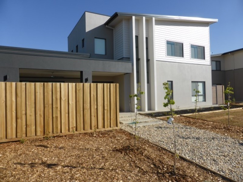 1 Bridge Way, Mildura VIC 3500