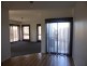 1 Bridge Way, Mildura VIC 3500