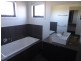 1 Bridge Way, Mildura VIC 3500