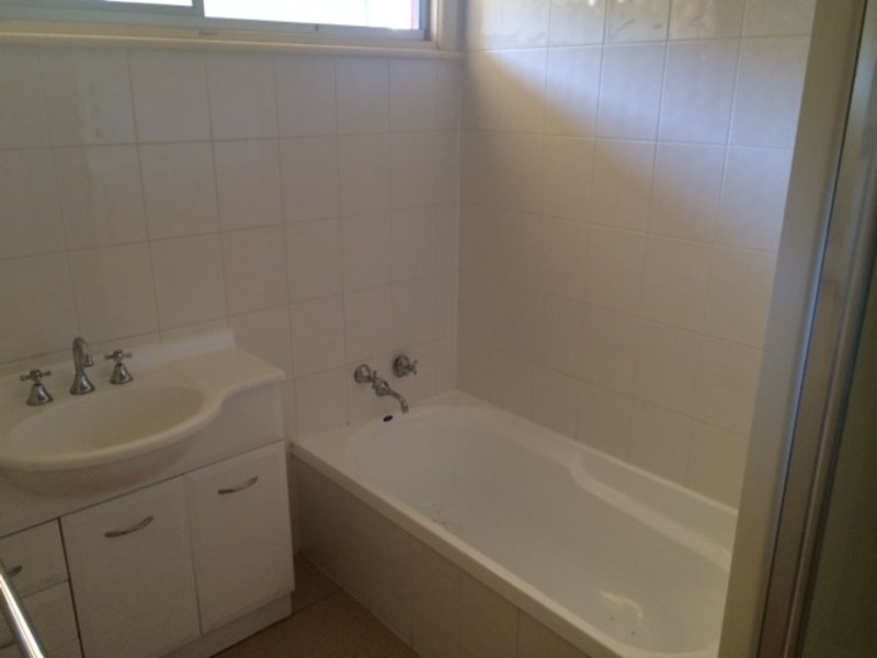 862 Fifteenth Street, Mildura VIC 3500