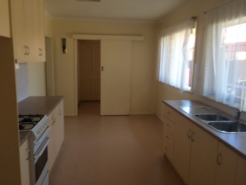 862 Fifteenth Street, Mildura VIC 3500