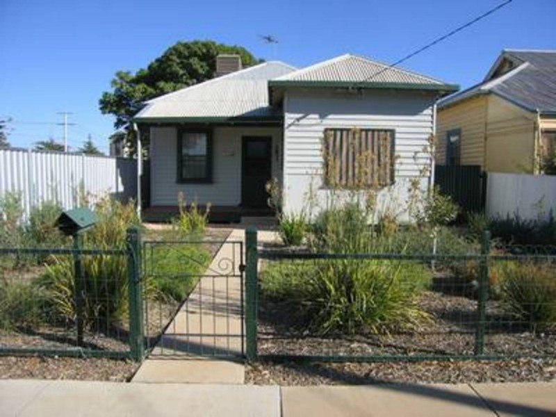 79 Lemon Avenue, Mildura VIC 3500