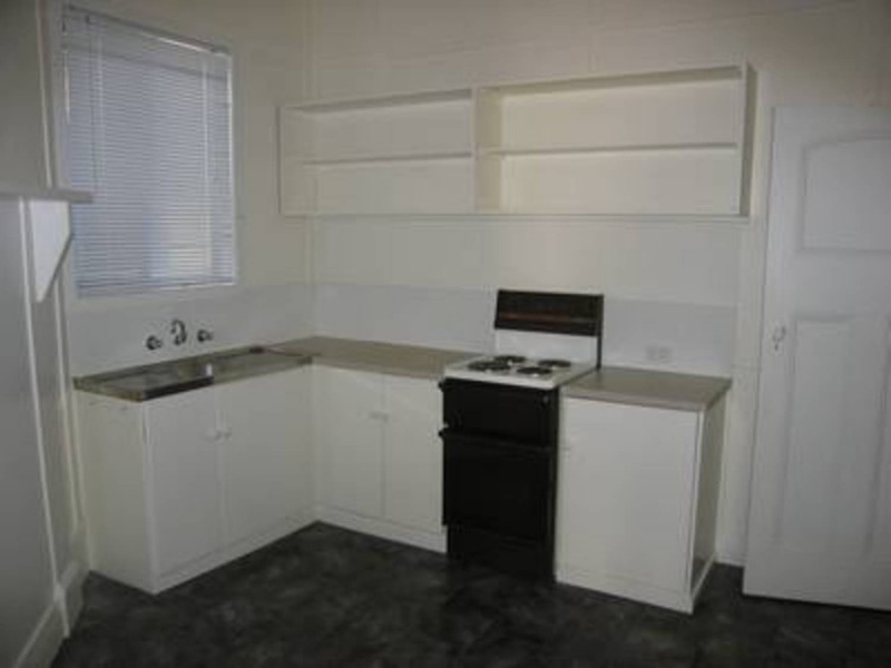 79 Lemon Avenue, Mildura VIC 3500