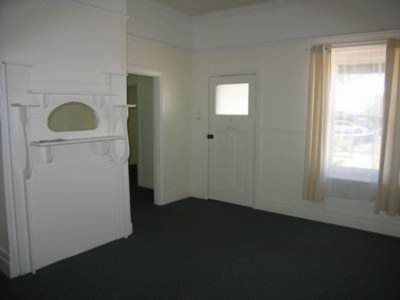 79 Lemon Avenue, Mildura VIC 3500