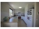 3/2724 Fourteenth Street, Irymple VIC 3498