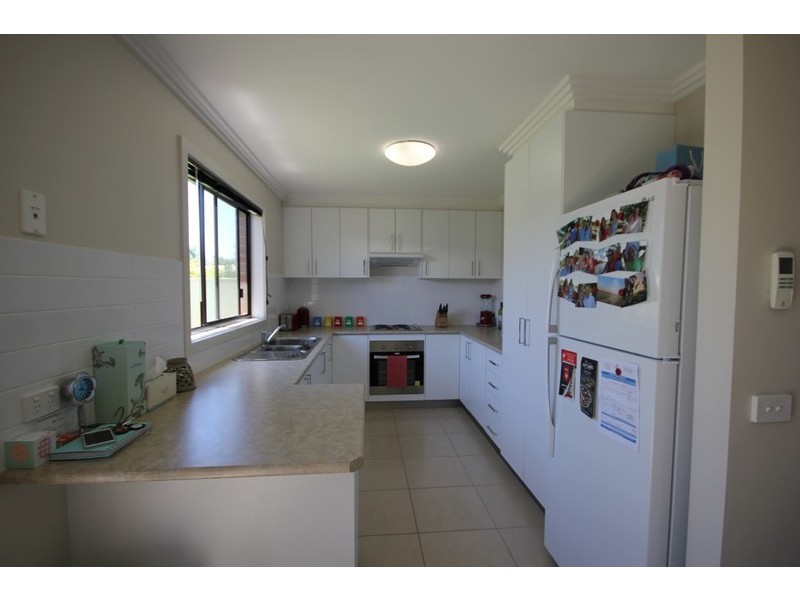 3/2724 Fourteenth Street, Irymple VIC 3498