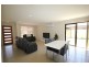 3/2724 Fourteenth Street, Irymple VIC 3498