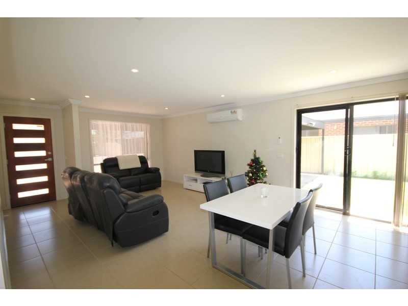 3/2724 Fourteenth Street, Irymple VIC 3498