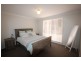 3/2724 Fourteenth Street, Irymple VIC 3498
