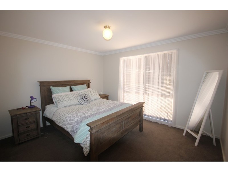 3/2724 Fourteenth Street, Irymple VIC 3498
